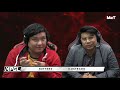 fil aggressive slayers vs execration group stage game 1 mpgl asian championship week 3