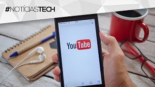 😯 YouTube liberou de GRAÇA o que era PAGO para TODOS, veja como usar