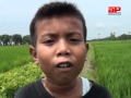 Bolang PAck 1