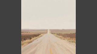 Dusty Road Keeps Going