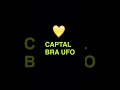 Capital BRA UFO 361 NANA🔫⚒