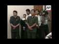 malaysia anwar ibrahim trial