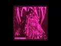 Luciid - Paro Hour (BODA Edit) [Hard Techno/Schranz]