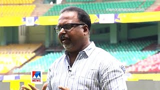 ട്രോളുകൾക്ക് മറുപടിയുമായി ഷൈജു ദാമോദരൻ |  Shaiju Dhamodran about trolls |Shaiju Dhamodran | Troll