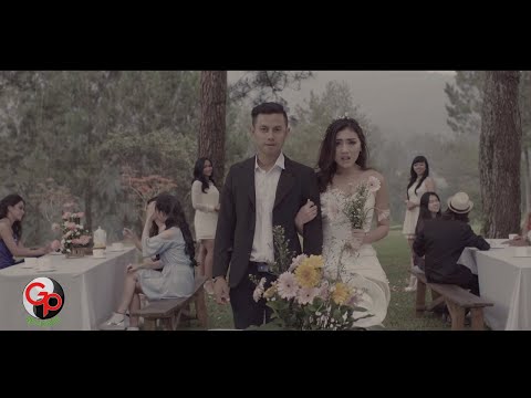 Five Minutes Cinta Kedua