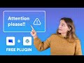 Free GatewayAPI plugin for WordPress