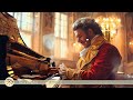 the most relaxing tone in classical music will amaze you mozart beethoven chopin bach