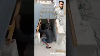 এই সিস্টেম টা বেবহার করতে পারেন #shortvideo #vairalvideo