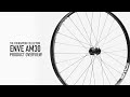 ENVE AM30 Product Overview | The Foundation Collection