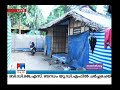 families in chentrappinni thalapuram colony waiting for pattayam for 40 years manorama news