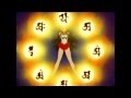 Sailor Moon - Mars - All Attacks and Transformation