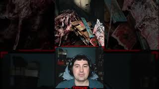 Nothing to see here Dead by Daylight #Twitch #shorts #dbd 364 #Shorts #relateable