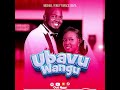 michael yena x grace santa ubavu wangu official audio