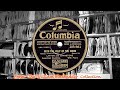 Layton & Johnstone - With The Help Of The Moon(1931)