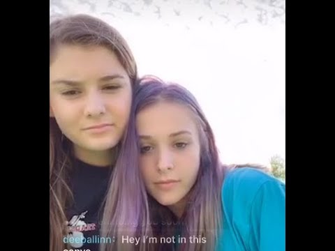 Elyse S Live May 30 Pt 2 Youtube