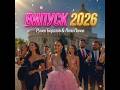 Румен Борилов & Пепи Панов - ВИПУСК 2026|Rumen Borilov & Pepi Panov - VIPUSK  2026