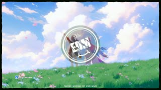 Một Chút EDM Chill Cho Ngày Dài Mệt Mỏi ♫ Top Nhạc EDM Mix Gây Nghiện 