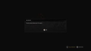 Dying Light 2: Stay Human Death Loop Fix