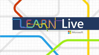 Learn Live - Azure SQL Fundamentals: Introduction to Azure SQL (Ep. 1)