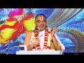 srimad bhagavatam day 5 part 4 velukkudi sri u.ve.krishnan swamy