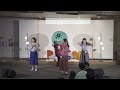 2023.01.22 png worship 유치 유년부 주일학교 “다윗은 하나님을 찬양했어요” 시편 23 1 2