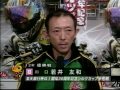 2012伊勢崎g1シルクc優出インタ セレモニー