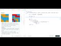 Count Sub Islands - Leetcode 1905 - DFS - Python