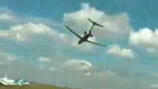 Low pass compilation