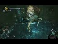 8【仁王2】新規データノーデス裸＆槍縛り take2（達成） ps5【nioh2】