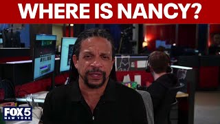 Family believes Nancy Guthrie is 'still out there': TMZ discusses the latest