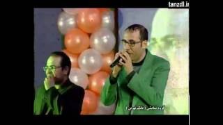 صمد ممد نظام مهندسی صمد ممد نظام مهندسی