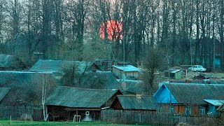 Belarusian Waltz - Trailer - POV | PBS