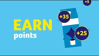 Learn More about Winn-Dixie Rewards!