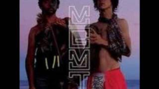MGMT Electric Feel(Instrumental) + Download