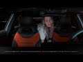 mercedes・benz a class cm 「the new a class」篇 15秒