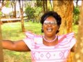 Mrs  Eunice Njambi Gitonga Ni Wagiriire Official Video