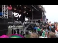 Psy - Right Now . future music