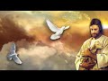 aakulanakaruthe makane ആകുലനാകരുതെ മകനെ malayalam christian devotional song