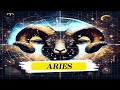 aries ♈️¡alerta 🚨 te observan y se aproxima una transformaciÓn importante ✨🔮 horoscopo hoy amor