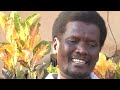 Ayman Justin : moloda fi zaman Corona South Sudan movies wau