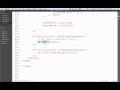 21 Daily JavaScript Review Closures, setTimeout, jQuery, each, addClass, removeClass