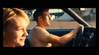 College feat. Electric Youth - A Real Hero (Drive Movie Clip)