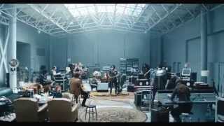Levi's TV Ad 2014