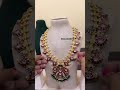 jadau bhale collections order on 8904096099 trending jewelry