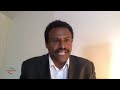 ems wektawi ከጦርነቱ ጀርባ ያለ ሴራ fri 29 mar 2024