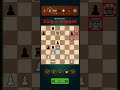 a great king trap for check mate chess puzzle 4