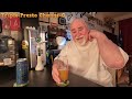 beer review №1112 usa triple presto change o hop butcher for the world