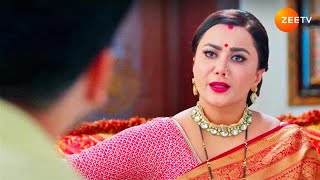 Vasudha | Ep - 83 | Preview | Jan 08 2025 | Zee TV