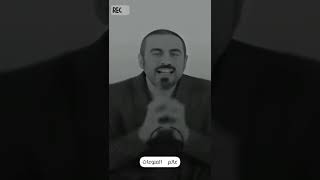 علاج التفكير الزائد - أحمد الشقيري  - ⭐