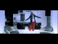 Fally Ipupa   Sweet Life  La Vie est Belle  Clip Officiel   YouTube